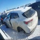 LRBFZPR42PD211054 2023 Buick Envision Essence auction photo thumbnail 14