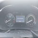 LRBFZPR42PD211054 2023 Buick Envision Essence auction photo thumbnail 15