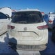 LRBFZPR42PD211054 2023 Buick Envision Essence auction photo thumbnail 16