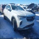 LRBFZPR42PD211054 2023 Buick Envision Essence auction photo thumbnail 1