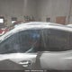 LRBFZPR42PD211054 2023 Buick Envision Essence auction photo thumbnail 21