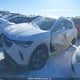LRBFZPR42PD211054 2023 Buick Envision Essence auction photo thumbnail 2