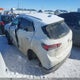LRBFZPR42PD211054 2023 Buick Envision Essence auction photo thumbnail 3