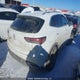 LRBFZPR42PD211054 2023 Buick Envision Essence auction photo thumbnail 4