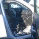 LRBFZPR42PD211054 2023 Buick Envision Essence auction photo thumbnail 5