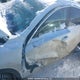 LRBFZPR42PD211054 2023 Buick Envision Essence auction photo thumbnail 6
