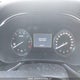 LRBFZPR42PD211054 2023 Buick Envision Essence auction photo thumbnail 7