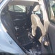 LRBFZPR42PD211054 2023 Buick Envision Essence auction photo thumbnail 8
