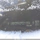 LRBFZPR42PD211054 2023 Buick Envision Essence auction photo thumbnail 9