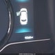 KM8K23AG9MU124701 2021 Hyundai Kona Electric Preferred With Two-Tone Roof auction photo thumbnail 14