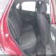 KM8K23AG9MU124701 2021 Hyundai Kona Electric Preferred With Two-Tone Roof auction photo thumbnail 8