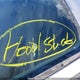 3VW1K7AJ7FM247324 2015 Volkswagen Jetta 2.0L Trendline/2.0L Trendline+ auction photo thumbnail 10