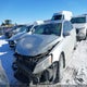 3VW1K7AJ7FM247324 2015 Volkswagen Jetta 2.0L Trendline/2.0L Trendline+ auction photo thumbnail 12