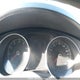3VW1K7AJ7FM247324 2015 Volkswagen Jetta 2.0L Trendline/2.0L Trendline+ auction photo thumbnail 15
