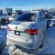 3VW1K7AJ7FM247324 2015 Volkswagen Jetta 2.0L Trendline/2.0L Trendline+ auction photo thumbnail 16
