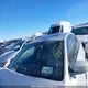 3VW1K7AJ7FM247324 2015 Volkswagen Jetta 2.0L Trendline/2.0L Trendline+ auction photo thumbnail 17