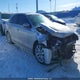 3VW1K7AJ7FM247324 2015 Volkswagen Jetta 2.0L Trendline/2.0L Trendline+ auction photo thumbnail 1