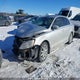 3VW1K7AJ7FM247324 2015 Volkswagen Jetta 2.0L Trendline/2.0L Trendline+ auction photo thumbnail 2