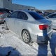3VW1K7AJ7FM247324 2015 Volkswagen Jetta 2.0L Trendline/2.0L Trendline+ auction photo thumbnail 3