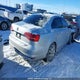 3VW1K7AJ7FM247324 2015 Volkswagen Jetta 2.0L Trendline/2.0L Trendline+ auction photo thumbnail 4