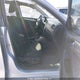 3VW1K7AJ7FM247324 2015 Volkswagen Jetta 2.0L Trendline/2.0L Trendline+ auction photo thumbnail 5