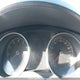 3VW1K7AJ7FM247324 2015 Volkswagen Jetta 2.0L Trendline/2.0L Trendline+ auction photo thumbnail 7