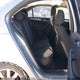3VW1K7AJ7FM247324 2015 Volkswagen Jetta 2.0L Trendline/2.0L Trendline+ auction photo thumbnail 8