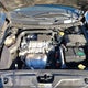 1C3CCCFB6FN645525 2015 Chrysler 200 Lx auction photo thumbnail 10