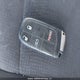 1C3CCCFB6FN645525 2015 Chrysler 200 Lx auction photo thumbnail 11