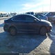 1C3CCCFB6FN645525 2015 Chrysler 200 Lx auction photo thumbnail 13