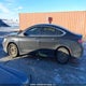 1C3CCCFB6FN645525 2015 Chrysler 200 Lx auction photo thumbnail 14