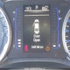 1C3CCCFB6FN645525 2015 Chrysler 200 Lx auction photo thumbnail 15