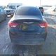 1C3CCCFB6FN645525 2015 Chrysler 200 Lx auction photo thumbnail 16