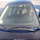 1C3CCCFB6FN645525 2015 Chrysler 200 Lx auction photo thumbnail 17