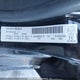 1C3CCCFB6FN645525 2015 Chrysler 200 Lx auction photo thumbnail 18