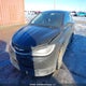 1C3CCCFB6FN645525 2015 Chrysler 200 Lx auction photo thumbnail 2