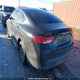 1C3CCCFB6FN645525 2015 Chrysler 200 Lx auction photo thumbnail 3