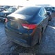 1C3CCCFB6FN645525 2015 Chrysler 200 Lx auction photo thumbnail 4