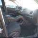 1C3CCCFB6FN645525 2015 Chrysler 200 Lx auction photo thumbnail 5