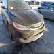 1C3CCCFB6FN645525 2015 Chrysler 200 Lx auction photo thumbnail 6