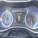 1C3CCCFB6FN645525 2015 Chrysler 200 Lx auction photo thumbnail 7