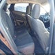 1C3CCCFB6FN645525 2015 Chrysler 200 Lx auction photo thumbnail 8