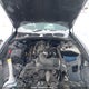 2C3CDXCT3MH667988 2021 Dodge Charger R/T auction photo thumbnail 10