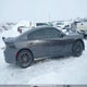 2C3CDXCT3MH667988 2021 Dodge Charger R/T auction photo thumbnail 14