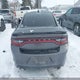 2C3CDXCT3MH667988 2021 Dodge Charger R/T auction photo thumbnail 17