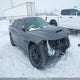 2C3CDXCT3MH667988 2021 Dodge Charger R/T auction photo thumbnail 1