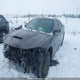 2C3CDXCT3MH667988 2021 Dodge Charger R/T auction photo thumbnail 2