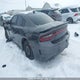 2C3CDXCT3MH667988 2021 Dodge Charger R/T auction photo thumbnail 3