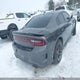 2C3CDXCT3MH667988 2021 Dodge Charger R/T auction photo thumbnail 4