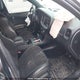2C3CDXCT3MH667988 2021 Dodge Charger R/T auction photo thumbnail 5